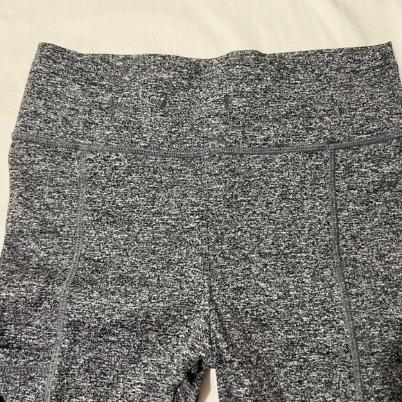 Celestial Bodiez Joggers in Grey Marl, Size Small - Picture 2 of 9